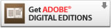 Adobe Digital Editions