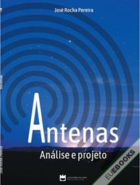 Antenas : Análise e Projeto